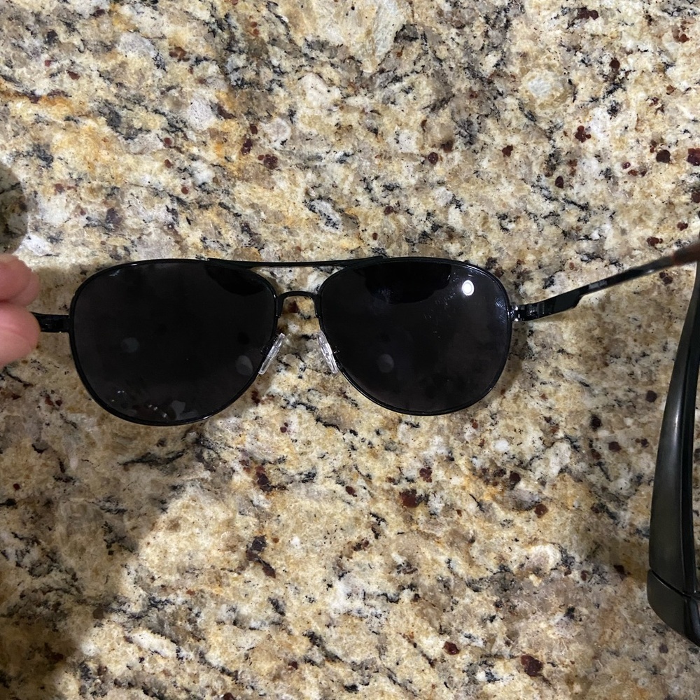 Panama jack sunglasses - Picture 3 of 5